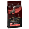 Slider Purina diabetes