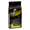 Slider Purina hepatic