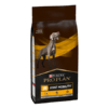 Slider Purina joint