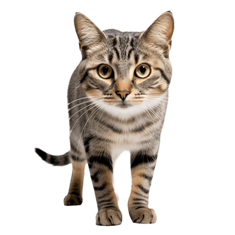 Gato