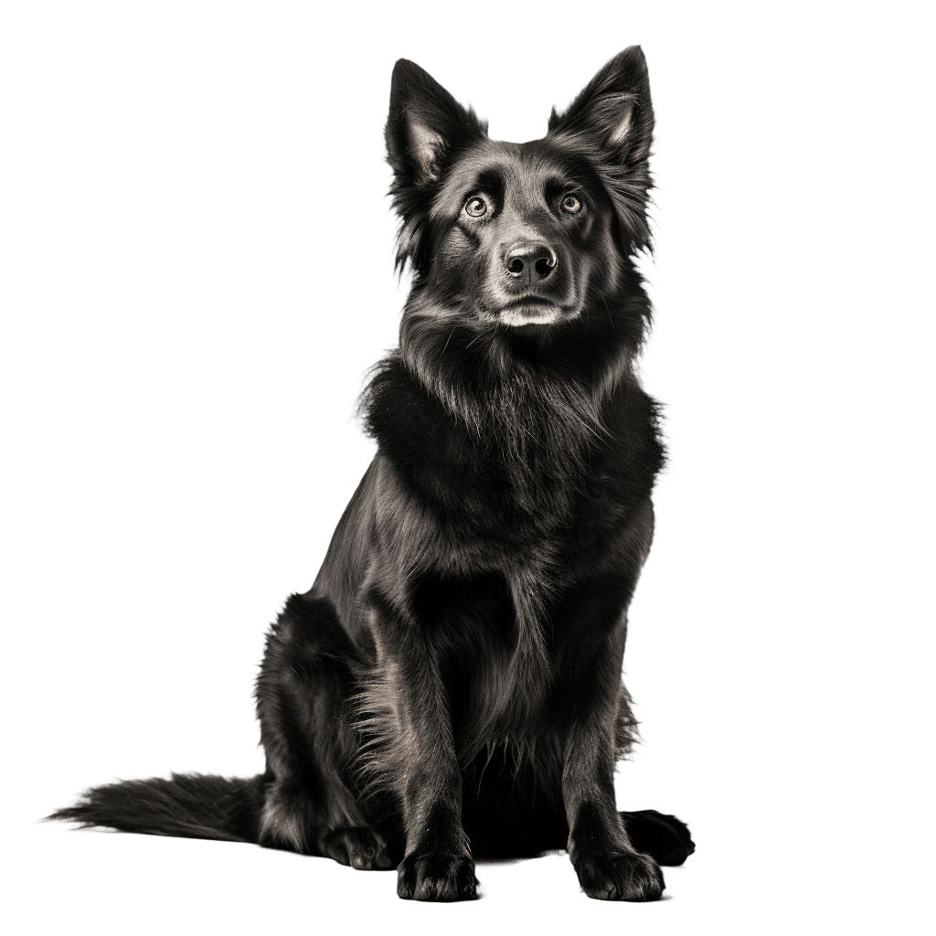 Perro