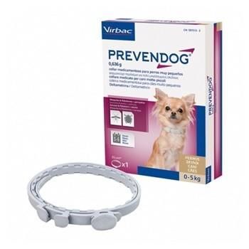 Prevendog 35cm
