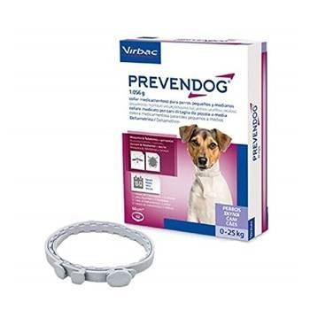 Prevendog 75cm