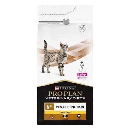 Purina Diets Renal Early Care 1,5 kg Pollo