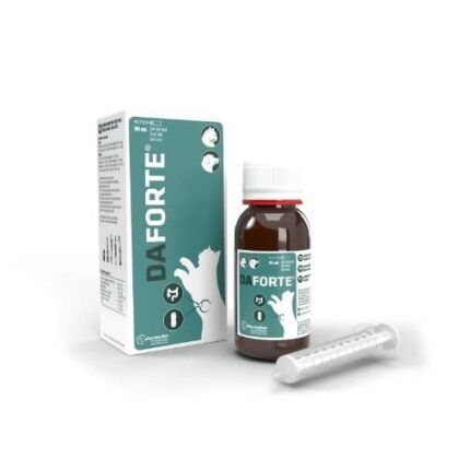 Daforte 50 ml