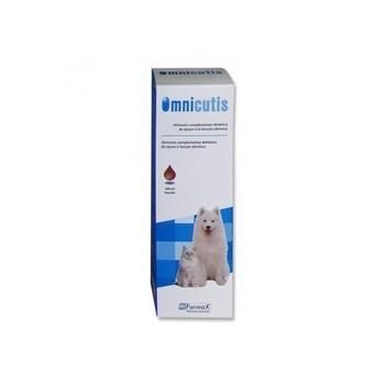Omnicutis 200ml